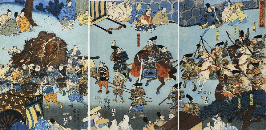 銅版画PETERSONS.MAGAZINE1870 年2月 銅版画PETERSONS.MAGAZINE1870 年2月